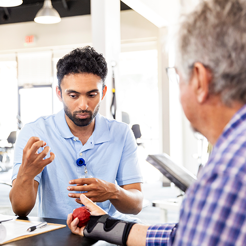 Made in the USA Sale | Evaluation