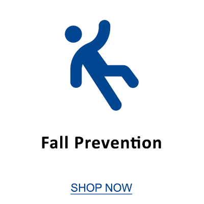 Fall Prevention