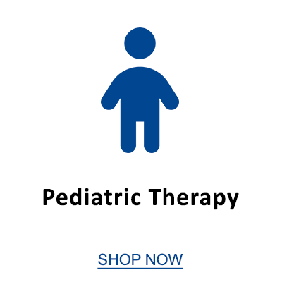 Pediatric Therapy