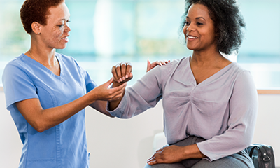 Performance Health | Acute Care