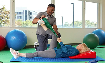 Top 10 Products for Your Occupational Therapy Clinic
