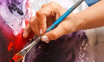 Why Clinicians Choose Rolyan for Hand Therapy