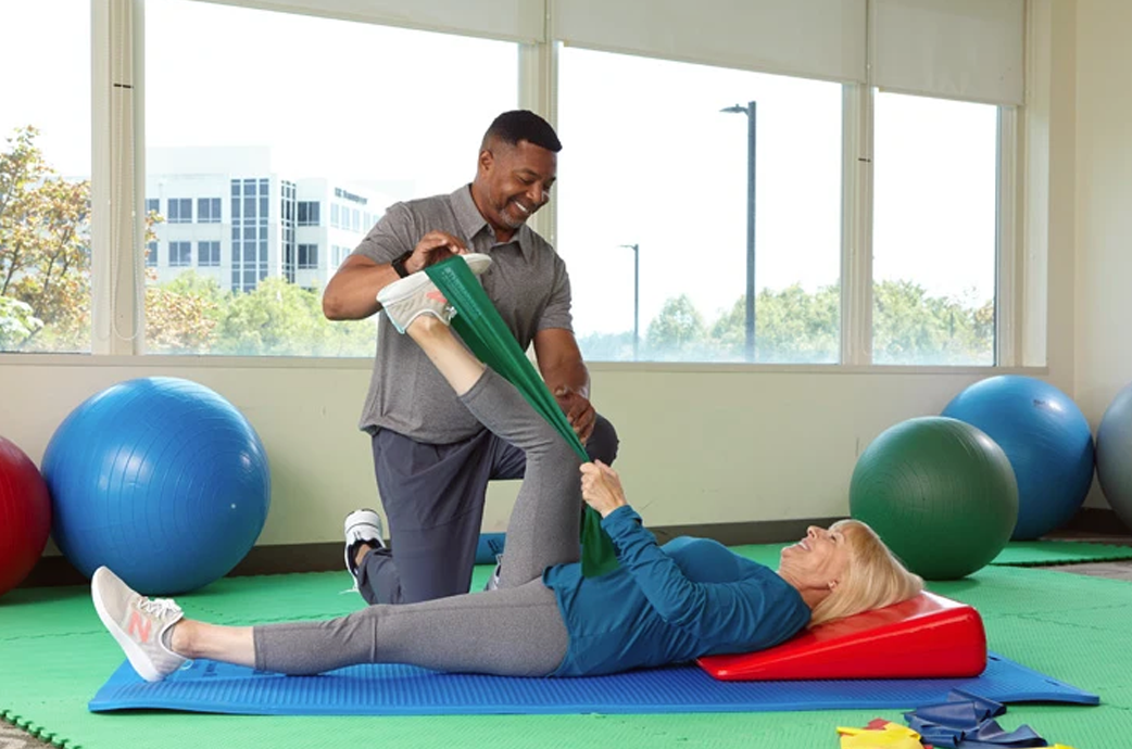 Performance Health | Articles
