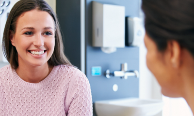 10 Ways to Show Appreciation to Your Patients