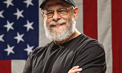 Performance Health | Direct to Veterans