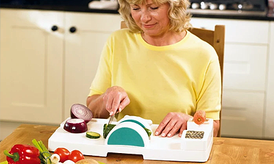 Performance Health | Dining Tools