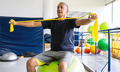 Performance Health | What We Sell