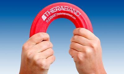 Performance Health | Hand Therapy