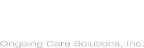 Ongoing Care Solutions - Orthotics