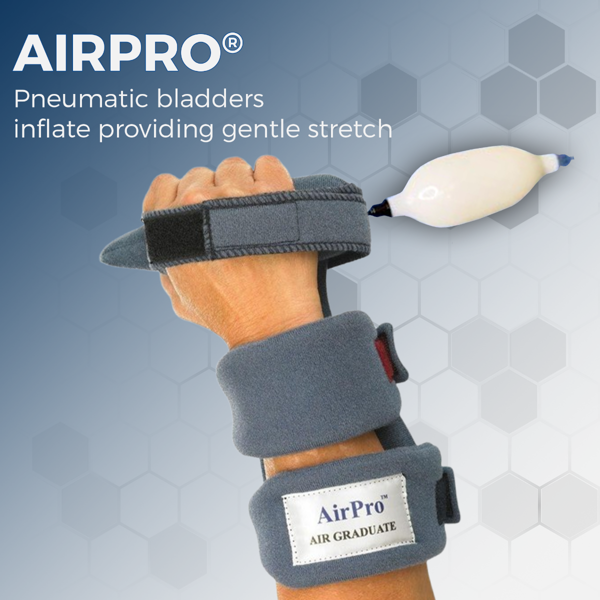 AirPro