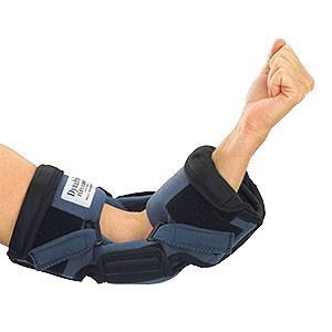 OCSI - DynaPro® Flex Elbow