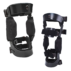 OCSI - Guardian Brace REHABILIATOR®