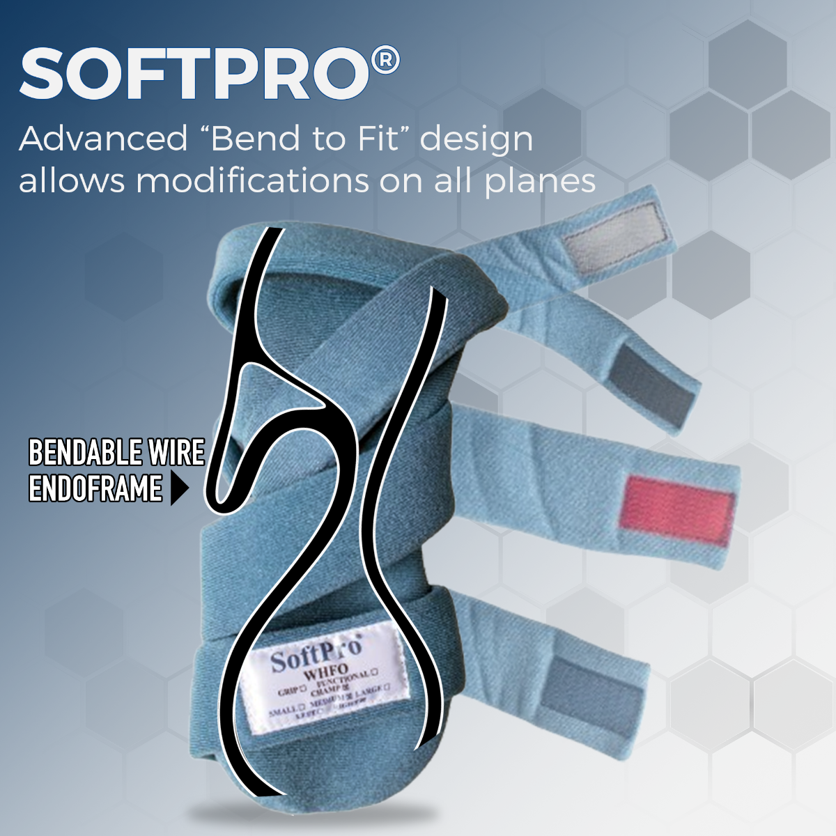 Product 3