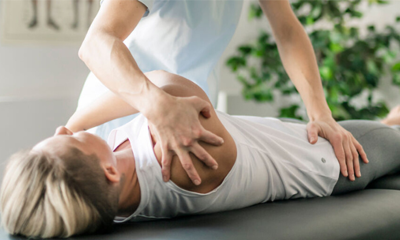 Your Guide to Selecting Treatment Tables for Your Clinic