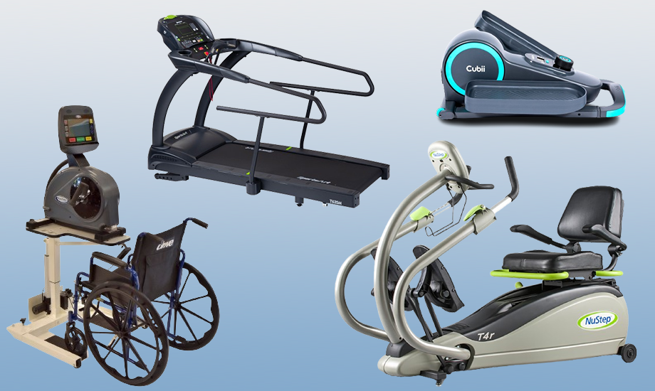 Performance Health | Cardio Equipment