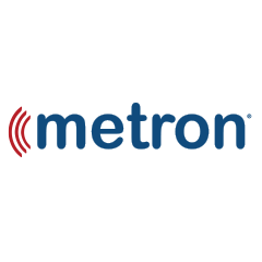 Metron