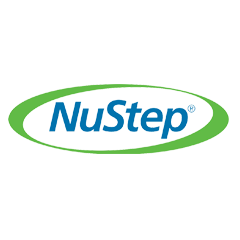 NuStep