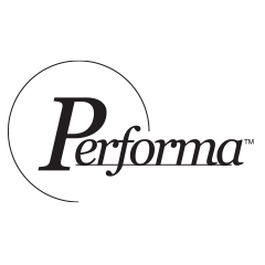 Performa