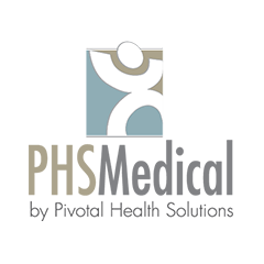PH Medical