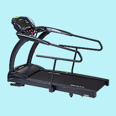 SportsArt T635M Medical Treadmill