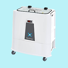 Richmar HydraTherm