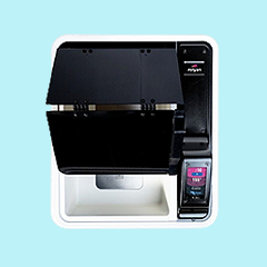 Rolyan Smart Splint Bath