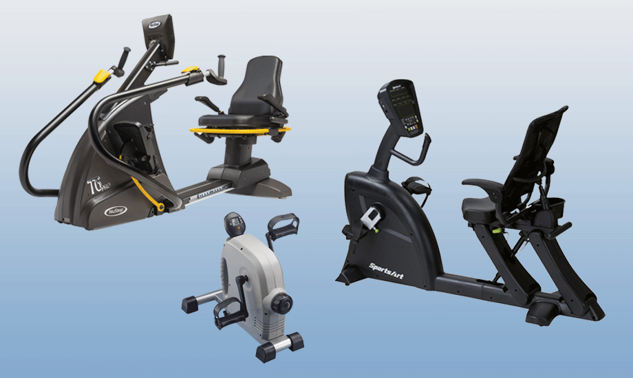 Performance Health | Strength Equipment