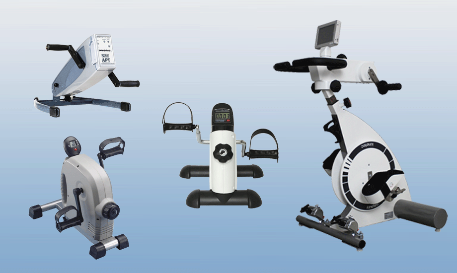 Performance Health | Cardio Equipment
