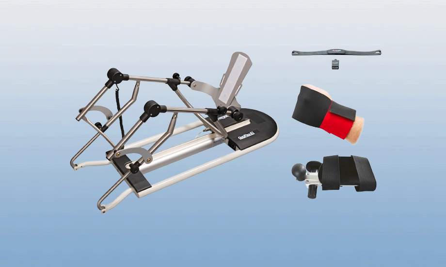 Performance Health | Cardio Equipment