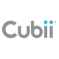 Cubii