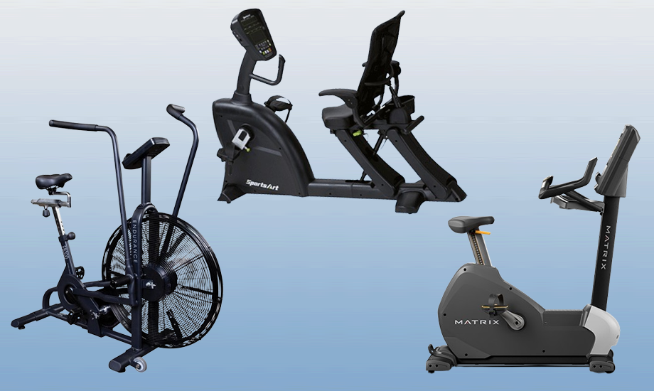 Performance Health | Strength Equipment