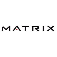 MATRIX