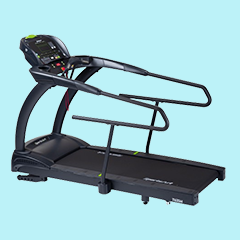 SportsArt T635M Medical Treadmill