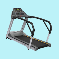 MATRIX T3XM Treadmill