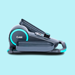 Cubii Go