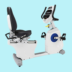 Performa Bariatric Bar Activated Table