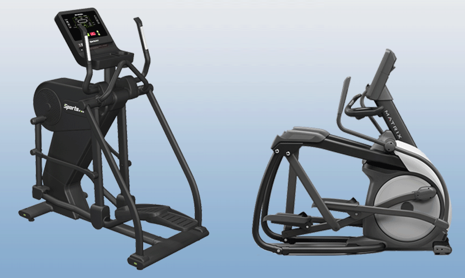 Perfomance Health | Treatment Furniture