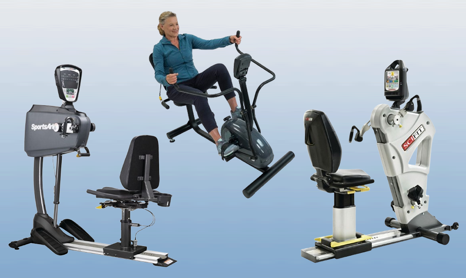 Cardio Equipment for Sale Performance Health