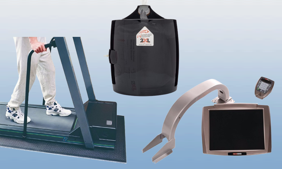 Performance Health | Cardio Equipment