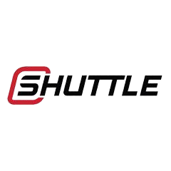 Shuttle