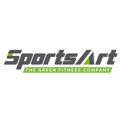 SportsArt