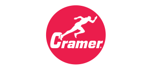 Cramer Sports Medicine