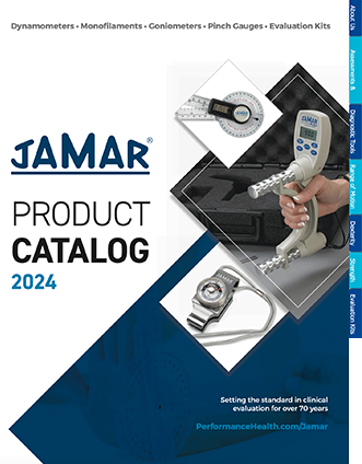 JAMAR®