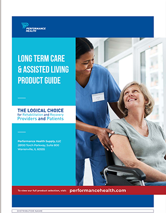 Long Term Care