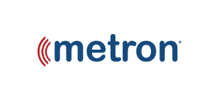 Metron