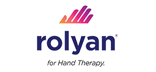 Rolyan - for Hand Therapy