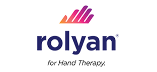 Rolyan for Hand Therapy