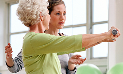 What Clinic Supplies You Need for Your New PT Facility