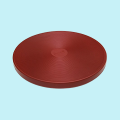Sissel Balance Board