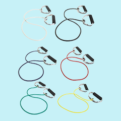 THERABAND Tubing